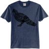 50/50 Cotton/Poly T Shirt Thumbnail