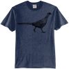 50/50 Cotton/Poly T Shirt Thumbnail