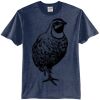 50/50 Cotton/Poly T Shirt Thumbnail