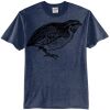 50/50 Cotton/Poly T Shirt Thumbnail