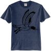 50/50 Cotton/Poly T Shirt Thumbnail