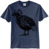 50/50 Cotton/Poly T Shirt Thumbnail