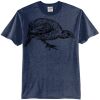50/50 Cotton/Poly T Shirt Thumbnail