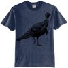 50/50 Cotton/Poly T Shirt Thumbnail