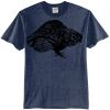50/50 Cotton/Poly T Shirt Thumbnail