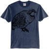 50/50 Cotton/Poly T Shirt Thumbnail