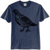 50/50 Cotton/Poly T Shirt Thumbnail