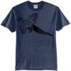 50/50 Cotton/Poly T Shirt Thumbnail