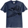 50/50 Cotton/Poly T Shirt Thumbnail