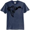50/50 Cotton/Poly T Shirt Thumbnail