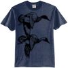 50/50 Cotton/Poly T Shirt Thumbnail