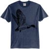 50/50 Cotton/Poly T Shirt Thumbnail
