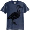 50/50 Cotton/Poly T Shirt Thumbnail