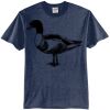 50/50 Cotton/Poly T Shirt Thumbnail