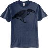 50/50 Cotton/Poly T Shirt Thumbnail