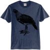 50/50 Cotton/Poly T Shirt Thumbnail