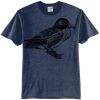 50/50 Cotton/Poly T Shirt Thumbnail