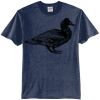 50/50 Cotton/Poly T Shirt Thumbnail