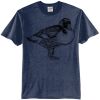 50/50 Cotton/Poly T Shirt Thumbnail