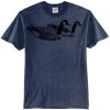 50/50 Cotton/Poly T Shirt Thumbnail