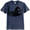 50/50 Cotton/Poly T Shirt Thumbnail