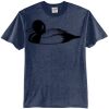 50/50 Cotton/Poly T Shirt Thumbnail