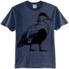 50/50 Cotton/Poly T Shirt Thumbnail