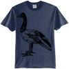 50/50 Cotton/Poly T Shirt Thumbnail