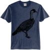 50/50 Cotton/Poly T Shirt Thumbnail