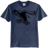 50/50 Cotton/Poly T Shirt Thumbnail