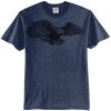 50/50 Cotton/Poly T Shirt Thumbnail