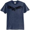 50/50 Cotton/Poly T Shirt Thumbnail