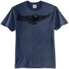50/50 Cotton/Poly T Shirt Thumbnail