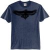 50/50 Cotton/Poly T Shirt Thumbnail