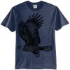 50/50 Cotton/Poly T Shirt Thumbnail