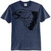 50/50 Cotton/Poly T Shirt Thumbnail