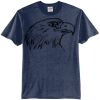 50/50 Cotton/Poly T Shirt Thumbnail