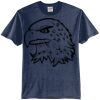 50/50 Cotton/Poly T Shirt Thumbnail