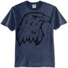 50/50 Cotton/Poly T Shirt Thumbnail