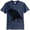 50/50 Cotton/Poly T Shirt Thumbnail