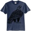 50/50 Cotton/Poly T Shirt Thumbnail