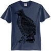 50/50 Cotton/Poly T Shirt Thumbnail