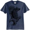 50/50 Cotton/Poly T Shirt Thumbnail