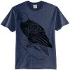 50/50 Cotton/Poly T Shirt Thumbnail