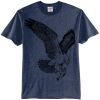 50/50 Cotton/Poly T Shirt Thumbnail