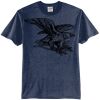 50/50 Cotton/Poly T Shirt Thumbnail