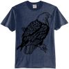 50/50 Cotton/Poly T Shirt Thumbnail