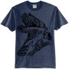 50/50 Cotton/Poly T Shirt Thumbnail