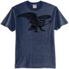 50/50 Cotton/Poly T Shirt Thumbnail