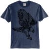 50/50 Cotton/Poly T Shirt Thumbnail